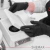Filtro Shemax