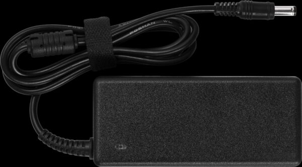 Alimentatore per aspiratore SheMax