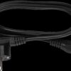 Alimentatore per aspiratore Shemax 3