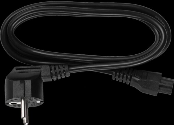 Alimentatore per aspiratore Shemax 3