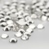strass crystal unghie naul art
