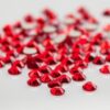 strass crystal unghie naul art