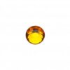 Nail Strass Kodi Topaz SS 03 (1,3-1,4mm), 300pz