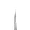 Twizers per le sopracciglia Staleks PRO Expert 90/2