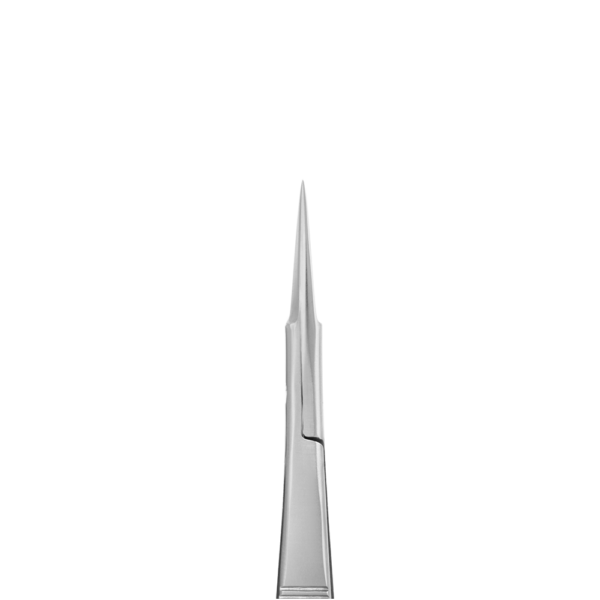 Twizers per le sopracciglia Staleks PRO Expert 90/2