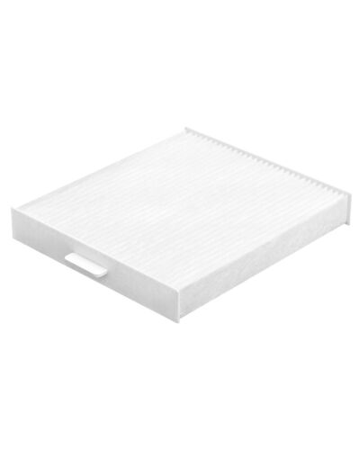 Filtro SheMax da incasso aspiratore Limited SHE1FV