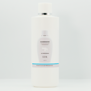 Mangrè Remover - <br>500 ml